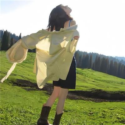 老板不知道的我·老友季2