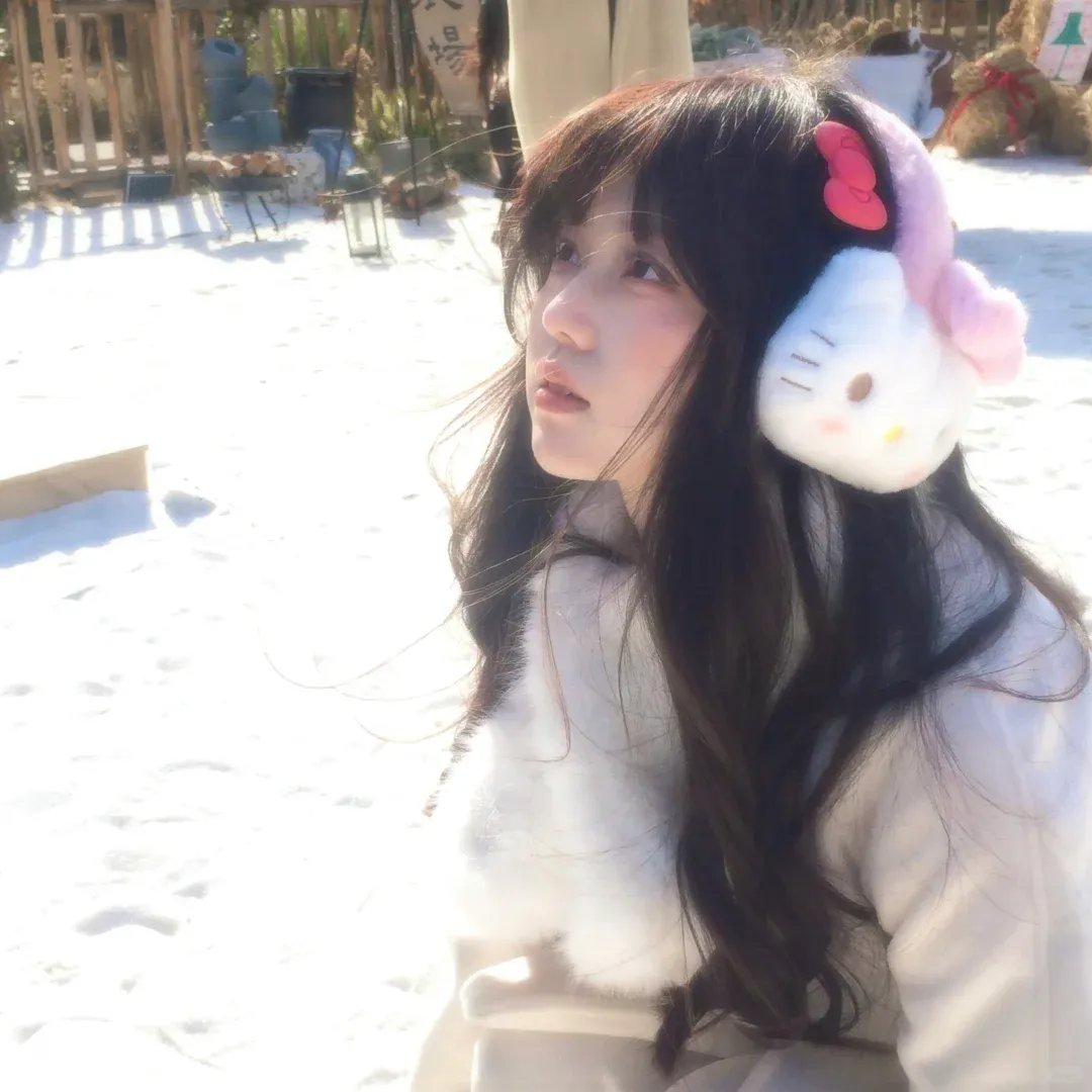 阴间大法师 BEETLEJUICE