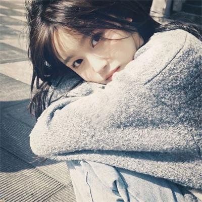 蜡笔小新:呼风唤雨!金矛之勇者粤语