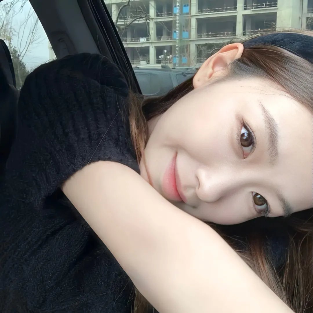 别为我哭泣,比利