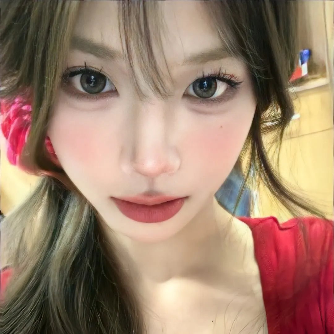 上帝未死3:黑暗中的光芒