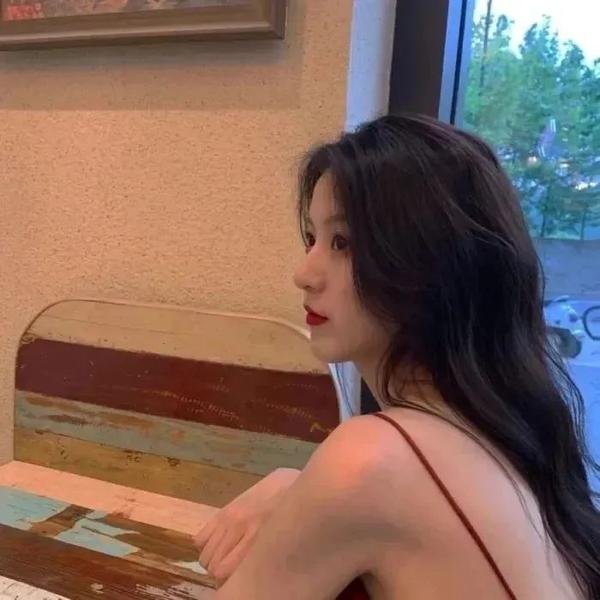 脏话 (2013年电影)