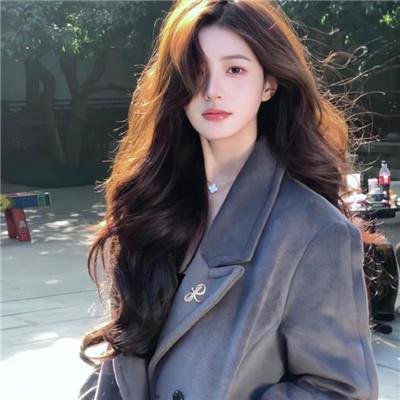 主母爱谁当!纨绔夫君为我争诰命