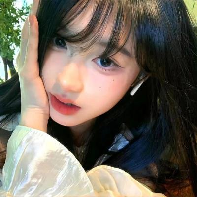 鬼敲门