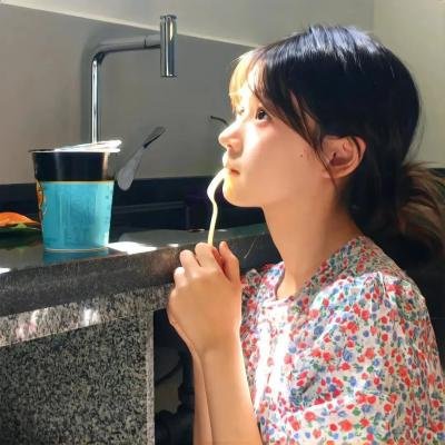 决裂