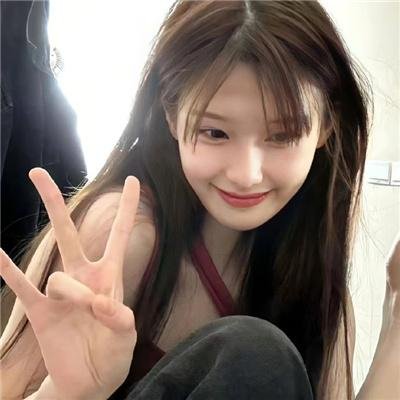 天使小绑匪