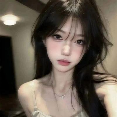 伊斯梅尔的幽魂
