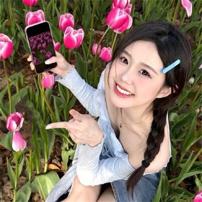 老妈去死吧