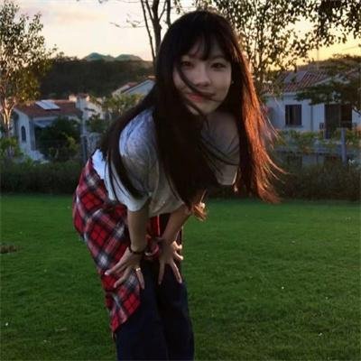 欢迎来到东莫村