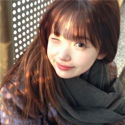 怪尸案