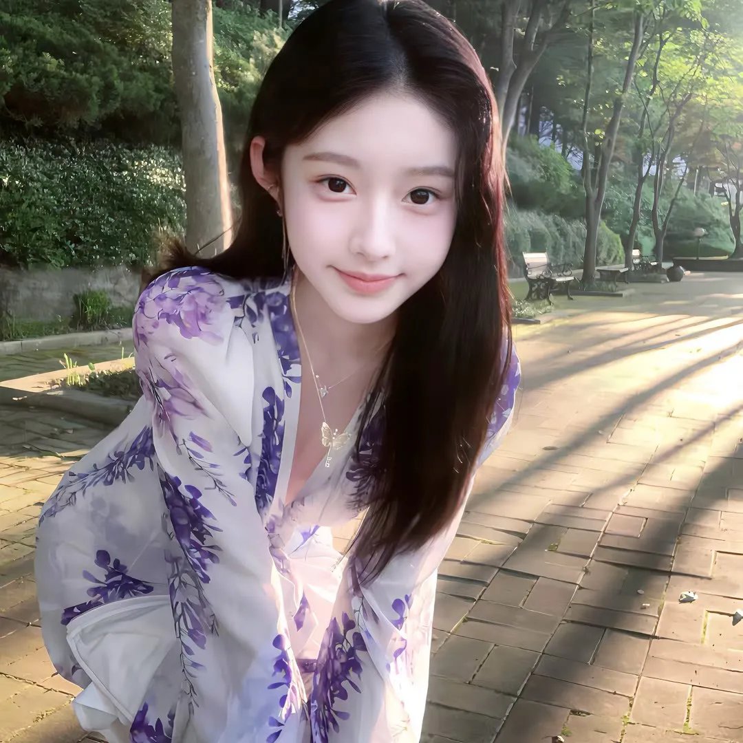 应召女郎