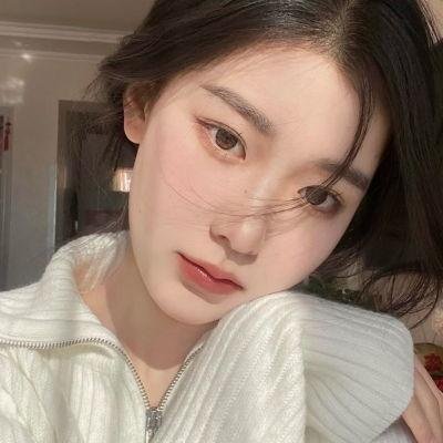 我是怎样度过这个夏天