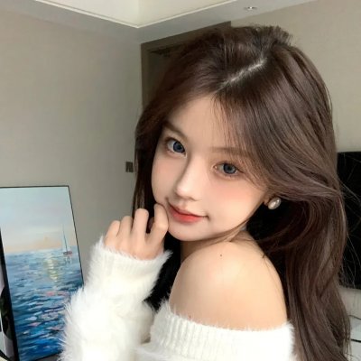 休伊·朗
