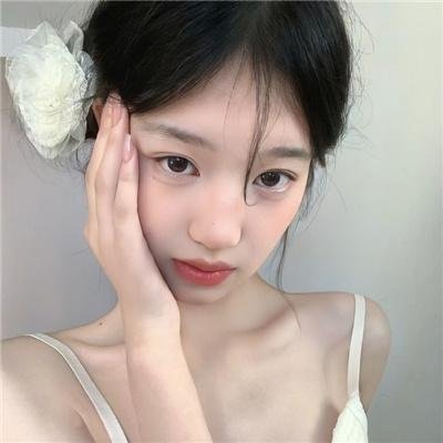 遥远的距离