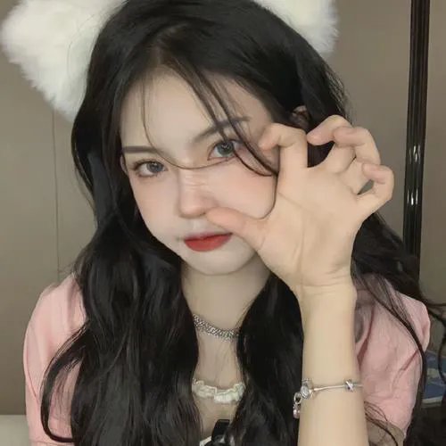 女娲成长日记