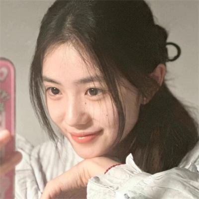 女子分手专家