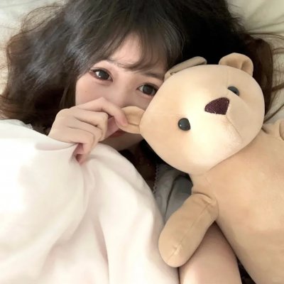 爱出色