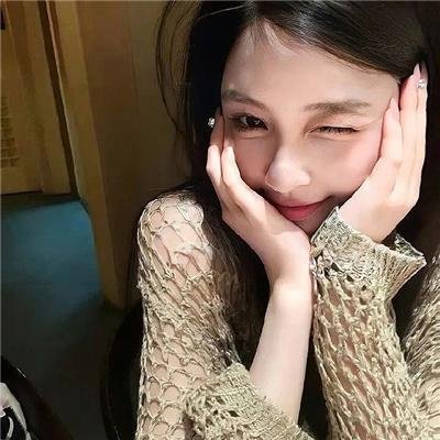 海边的屋子
