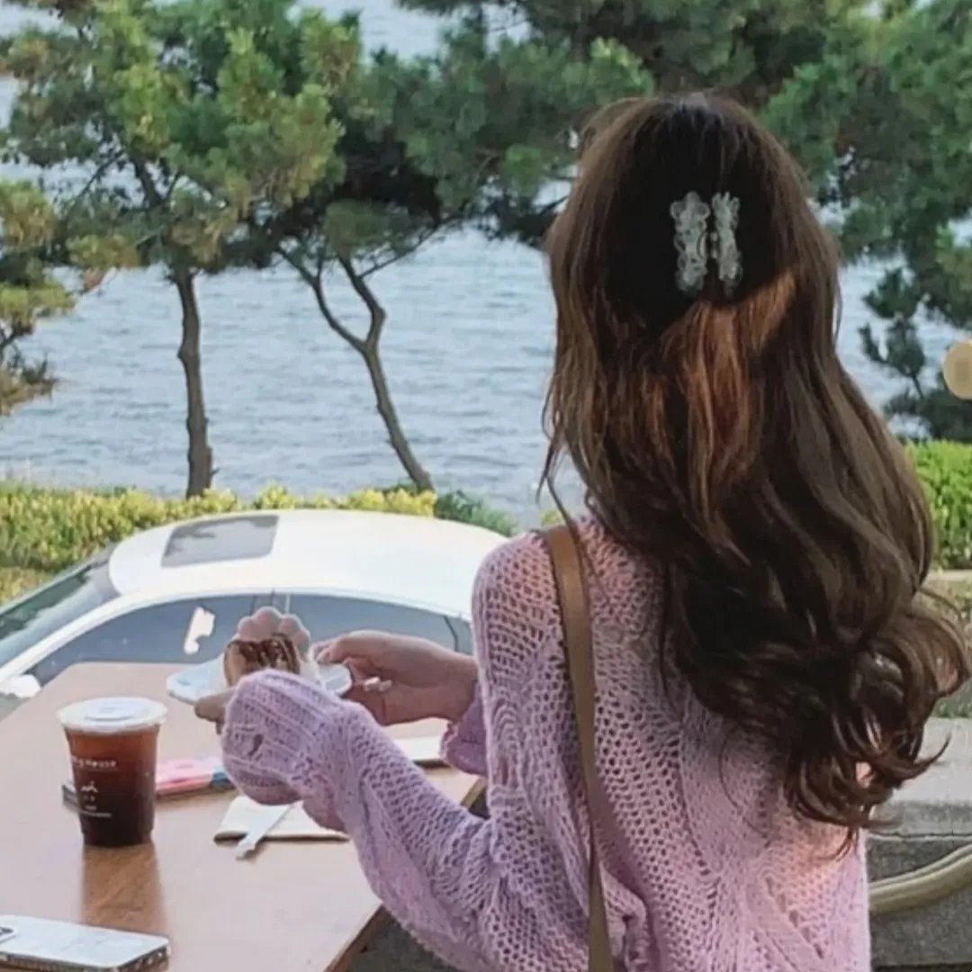 老枪