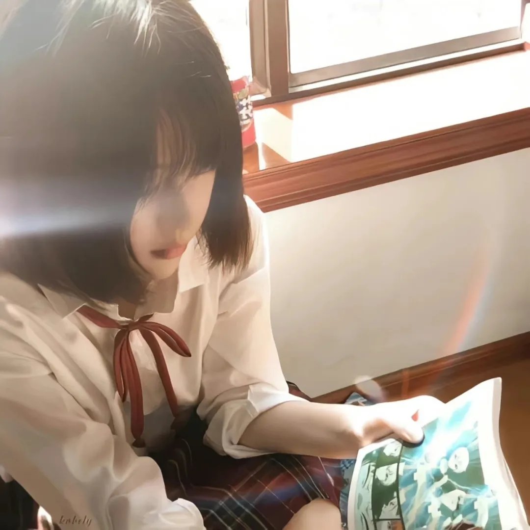难道不浪漫