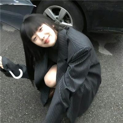 卷发苏