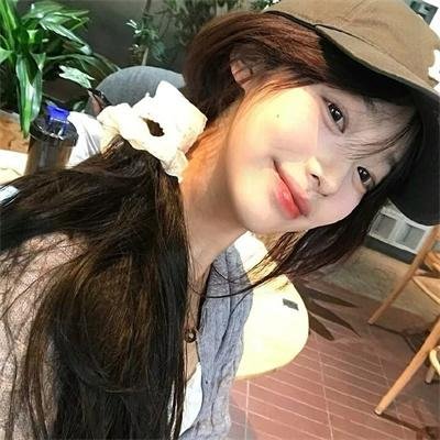 校园点将录