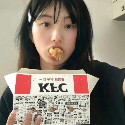 南波万的聚会第二季
