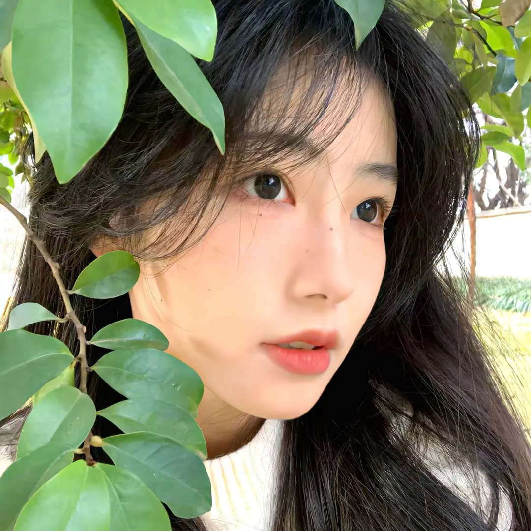 极限控制